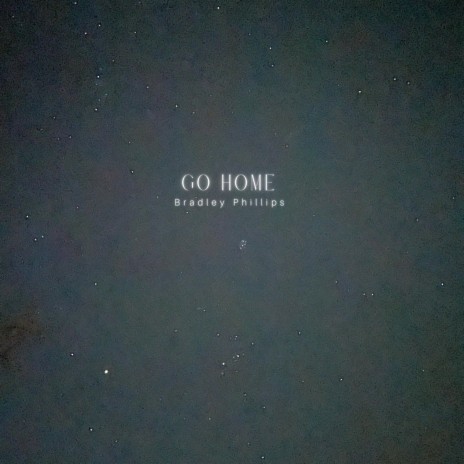 Go Home | Boomplay Music