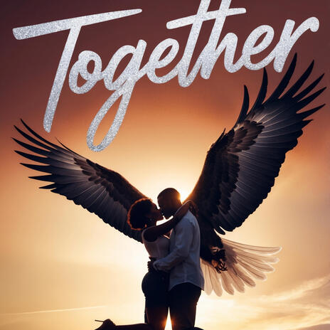 Together | Boomplay Music