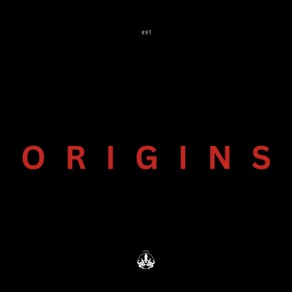 ORIGINS