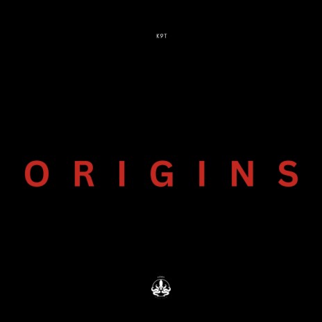 ORIGINS | Boomplay Music