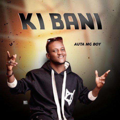 Ki Bani | Boomplay Music