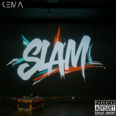Slam | Boomplay Music