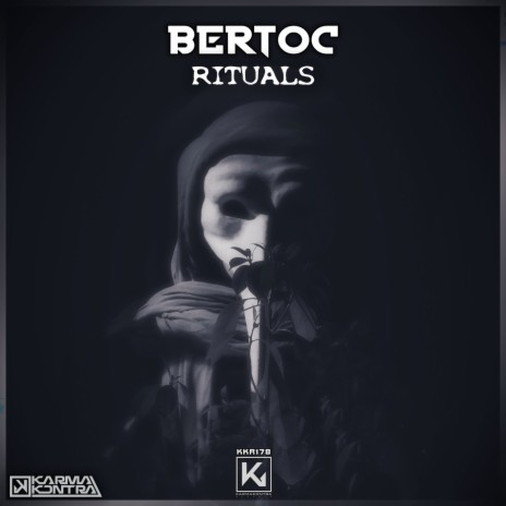 Rituals | Boomplay Music
