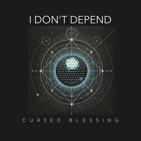 I Don't Depend | Boomplay Music