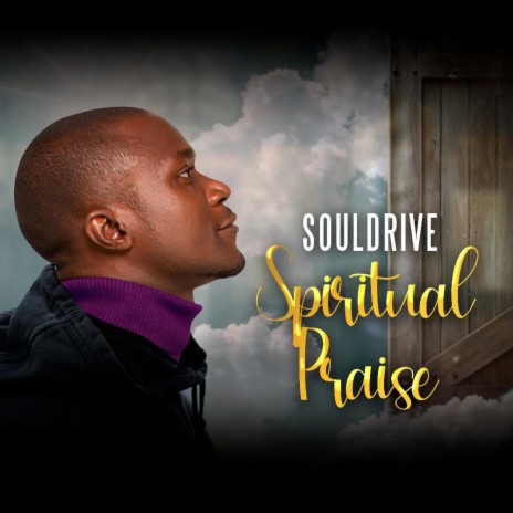 Spiritual praise
