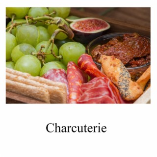 Charcuterie