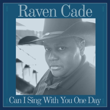 Can I Sing With You One Day | Boomplay Music