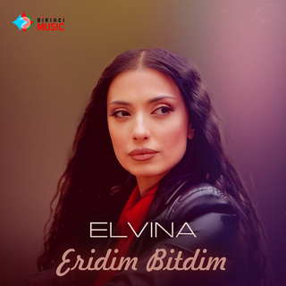 Eridim Bitdim