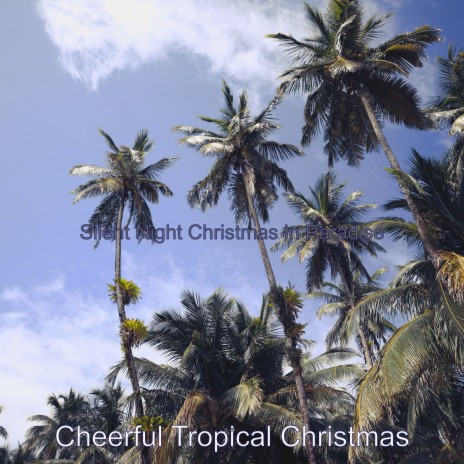 We Three Kings - Beach Christmas | Boomplay Music