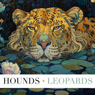 Leopards lyrics | Boomplay Music