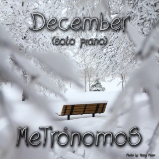 December