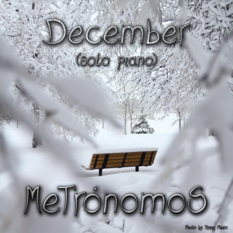 December | Boomplay Music