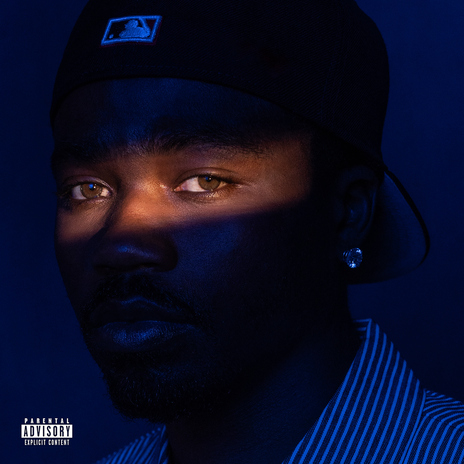 Lonely Road (feat. Terrace Martin) | Boomplay Music