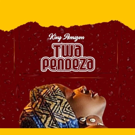 Twapendeza | Boomplay Music