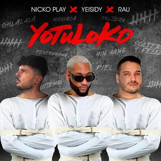 Yotuloko