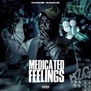 Medicated Feelings