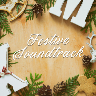 Festive Soundtrack