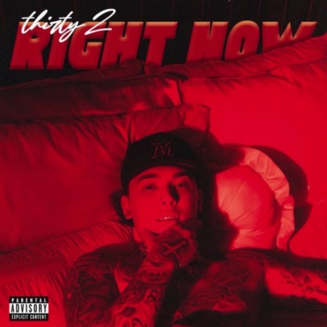 Right Now (Otay Let’s Go) | Boomplay Music