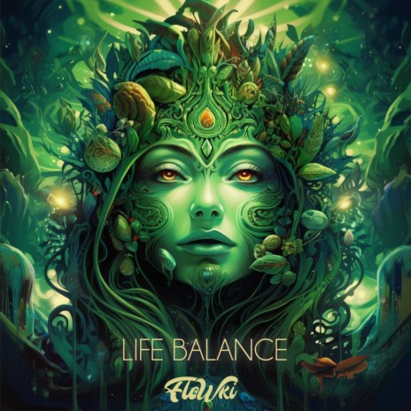 Life Balance | Boomplay Music