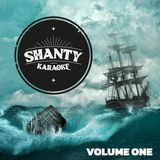 Shanty Karaoke