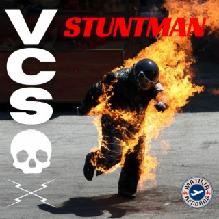 Stuntman