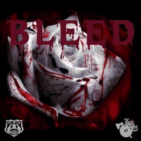 Bleed | Boomplay Music