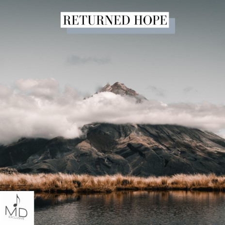 Returned Hope