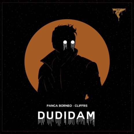 DUDIDAM ft. Cliffrs | Boomplay Music
