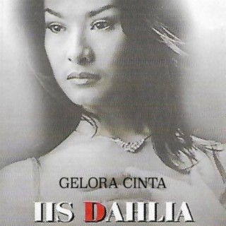 Gelora Cinta