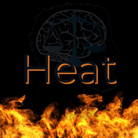 Heat (Instrumental)
