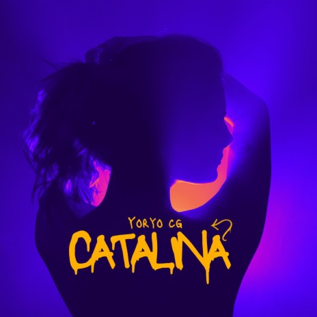 Catalina | Boomplay Music