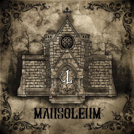 Mausoleum | Boomplay Music