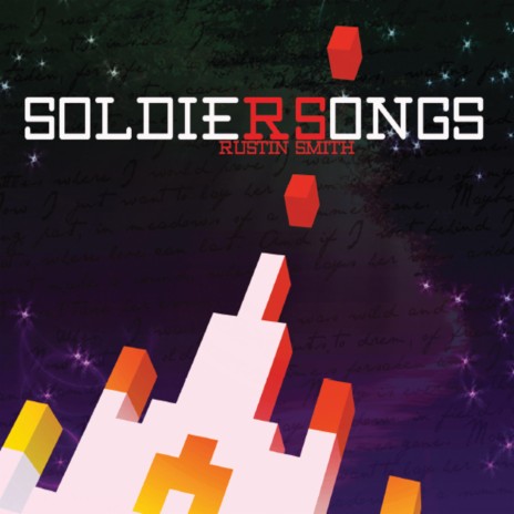 Soldier Song | Boomplay Music