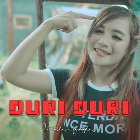 Duri Duri | Boomplay Music