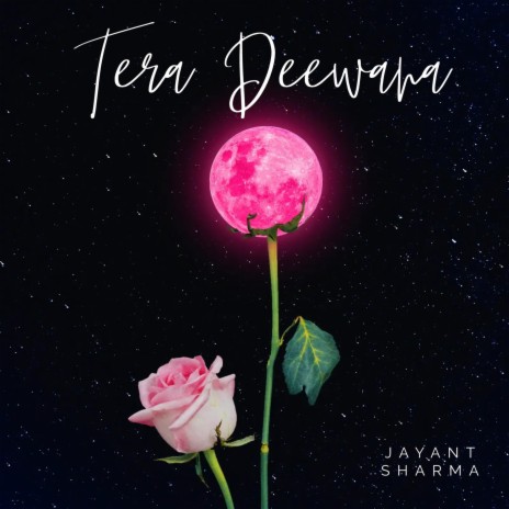 Tera Deewana | Boomplay Music