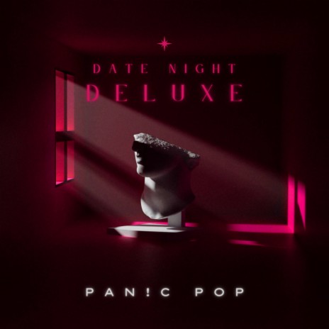 Date Night Deluxe (Single Version)