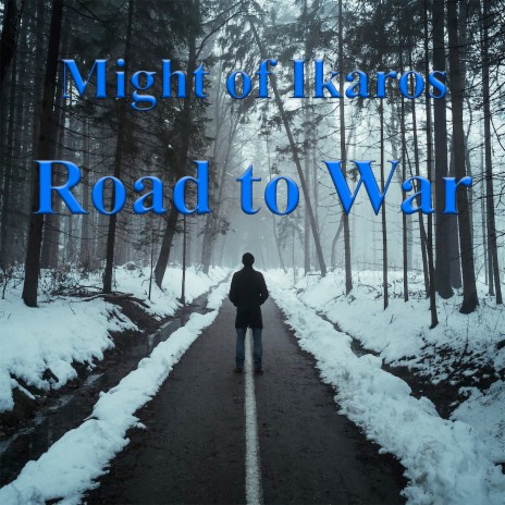Road to War | Boomplay Music