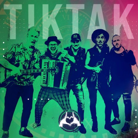 TikTak | Boomplay Music