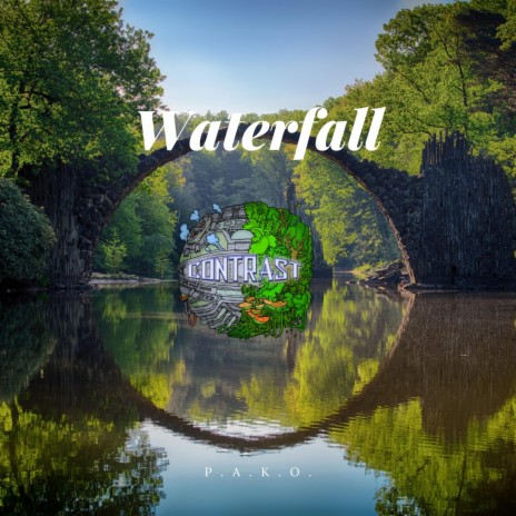 Waterfall (Original Mix)