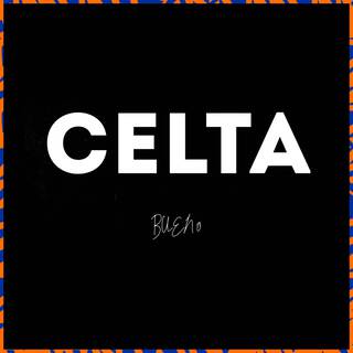 Celta