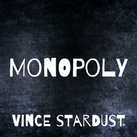 Monopoly | Boomplay Music