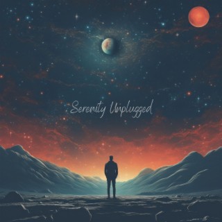Serenity Unplugged