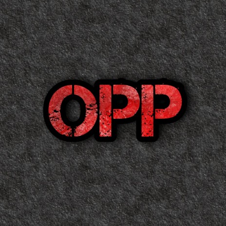 Opp | Boomplay Music