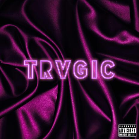 TRVGIC