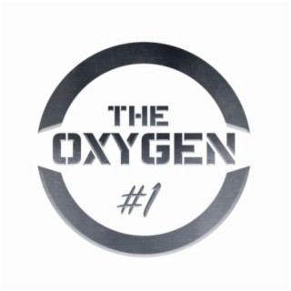 The Oxygen