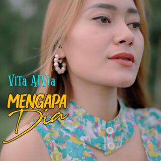 Mengapa Dia