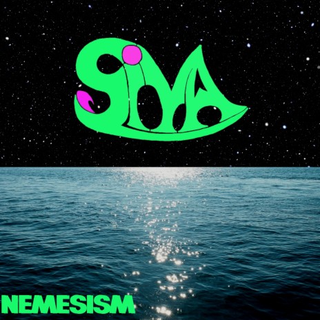 Nemesism (demo) | Boomplay Music
