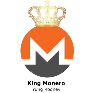 King Monero