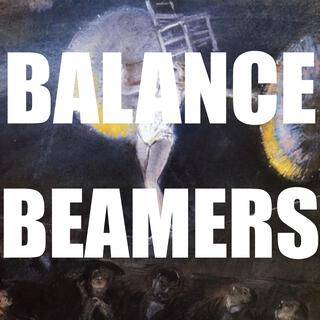 BALANCE BEAMERS