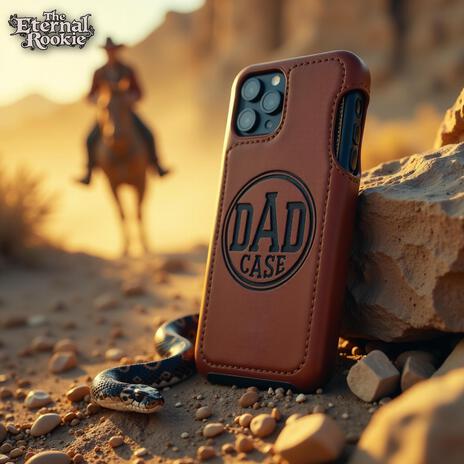 Dad Case | Boomplay Music